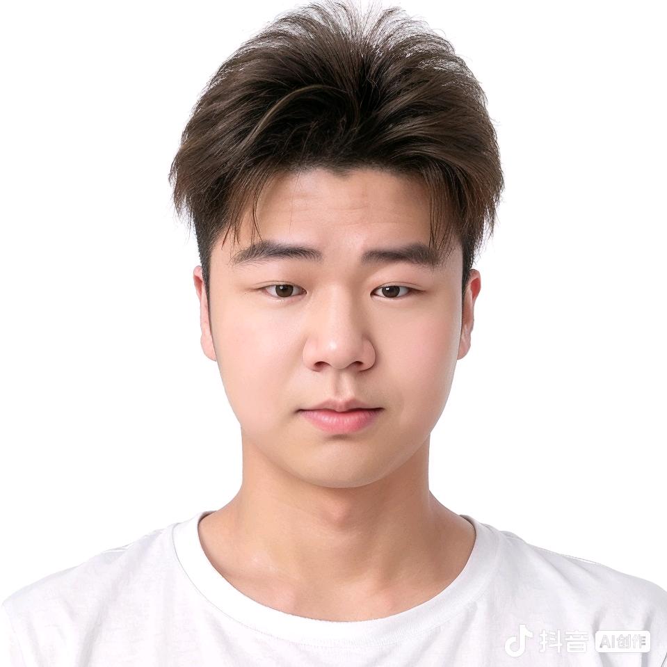 胖子玩而已$
