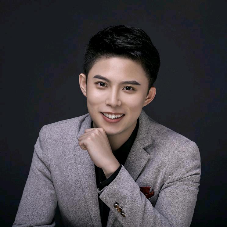 知行校长聊学习