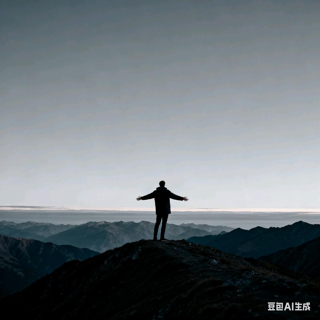 元满