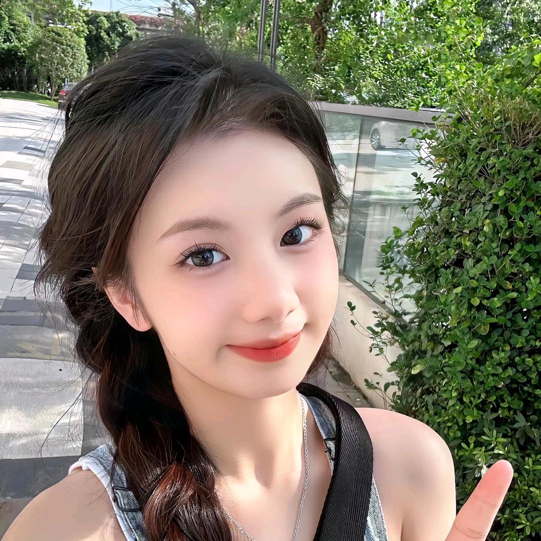 若曦好剧