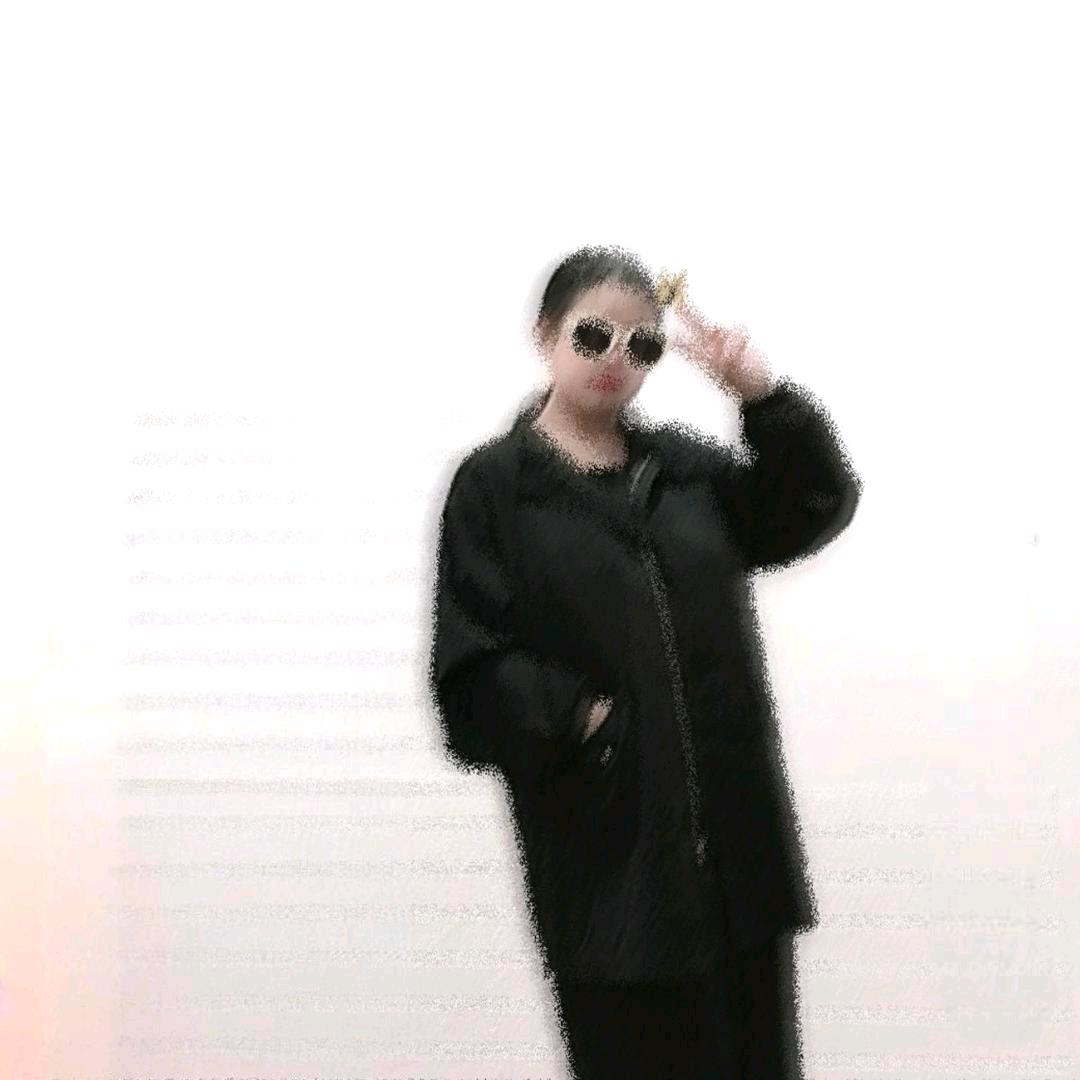 @妞妞