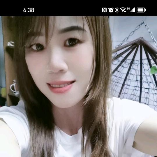 北流珊珊