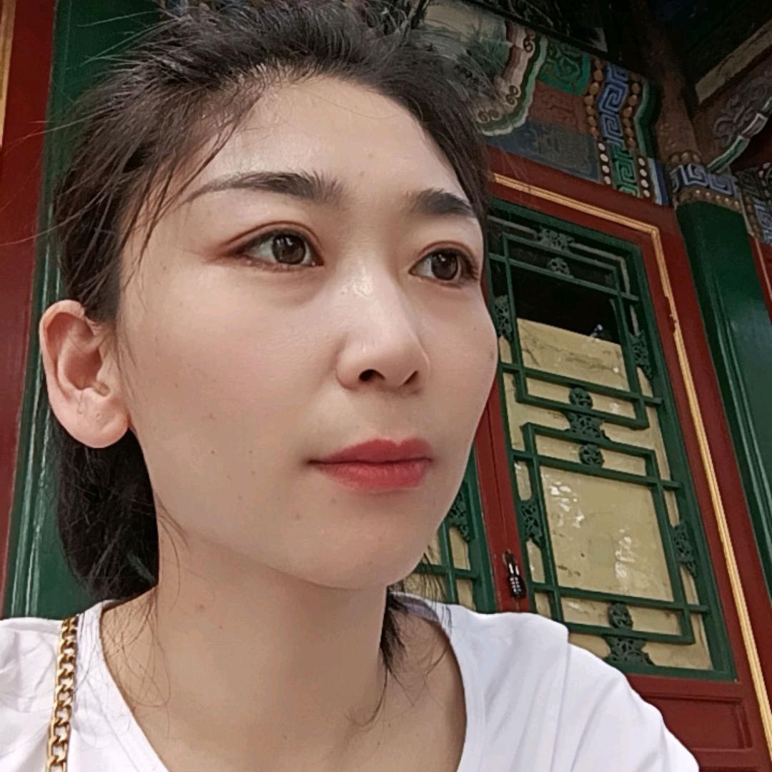 炎桦烨