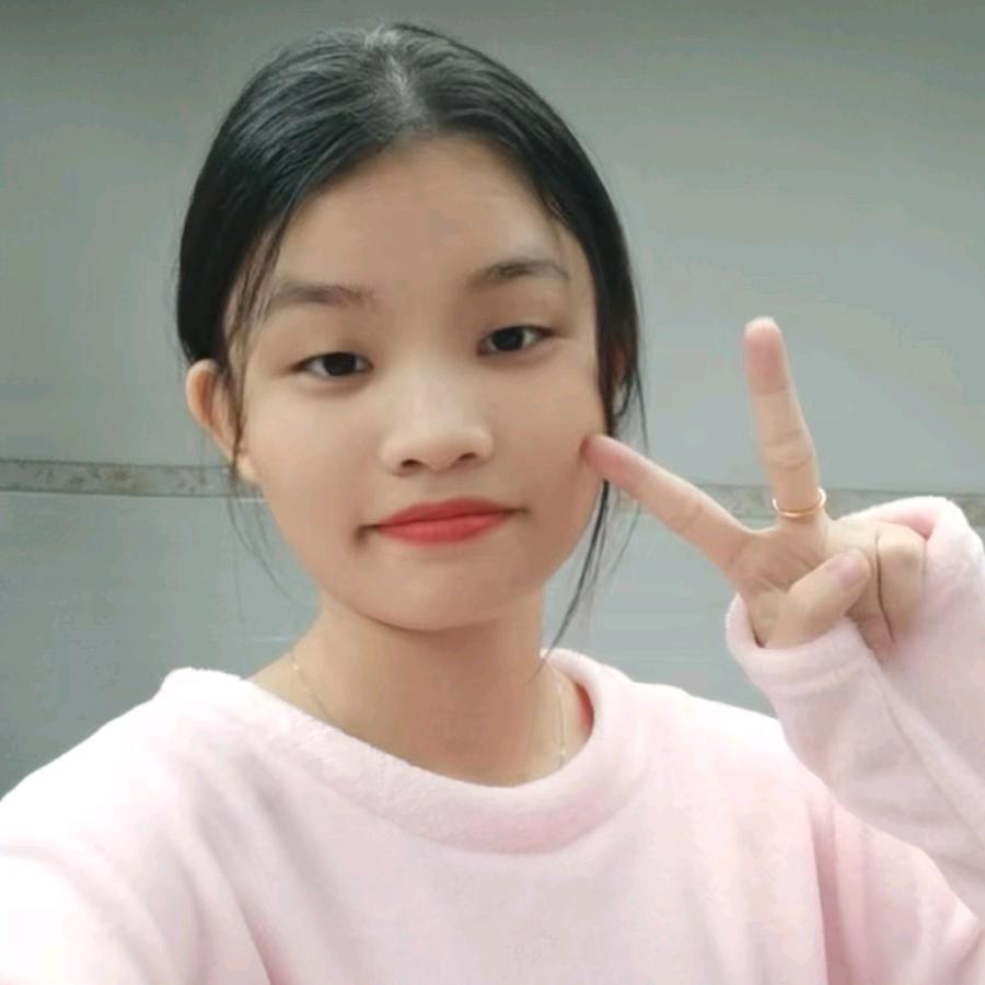 淑淑睡衣个体店