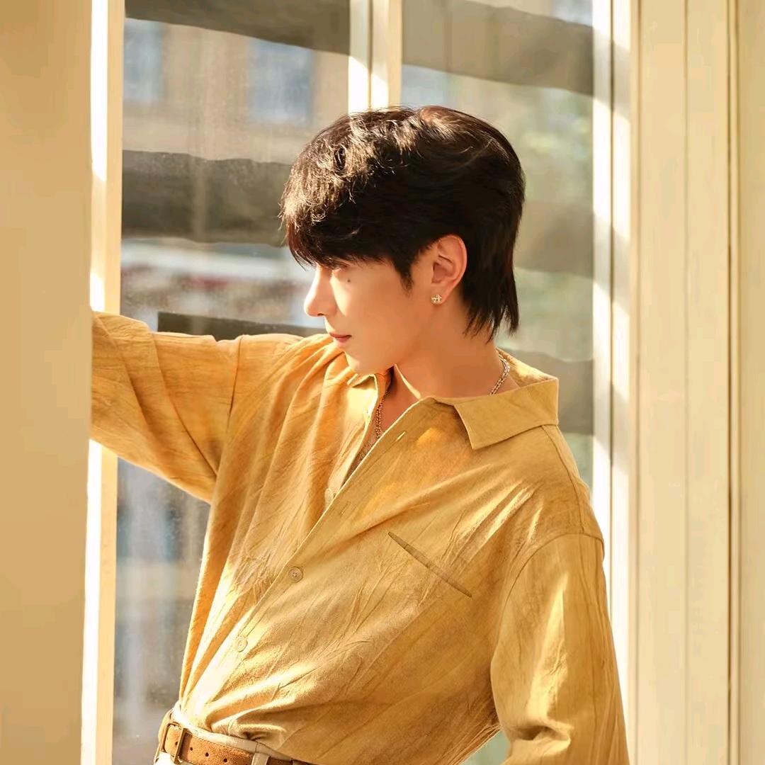 喵喵喵喵喵喵喵喵喵喵兔子