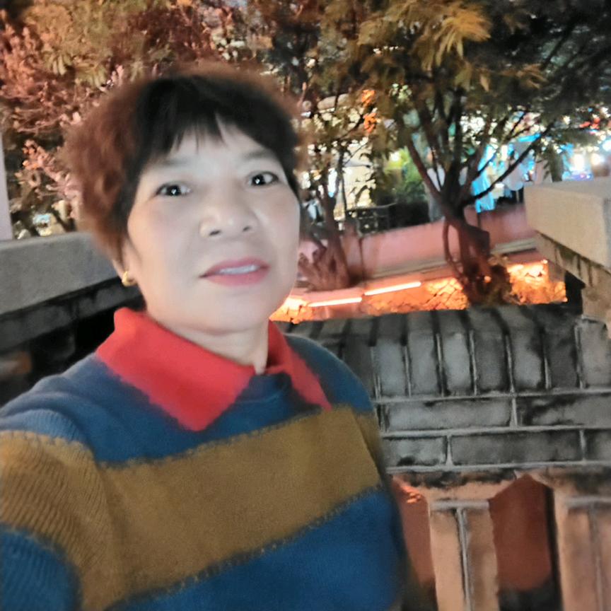 一切都是上天最好的安排