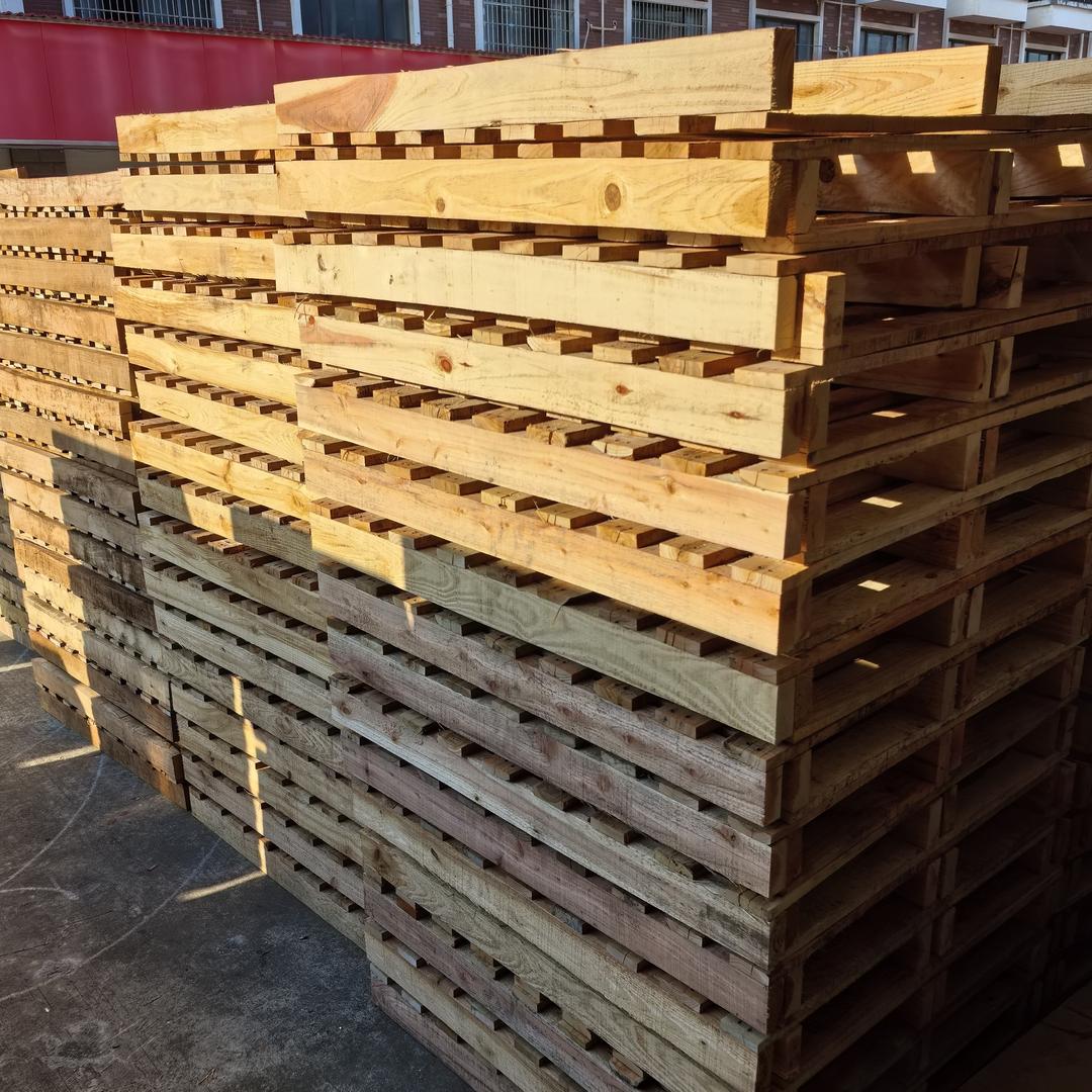 智能仓储设备-刘