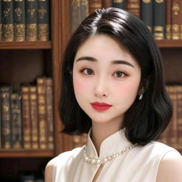 心❤雨