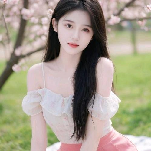 云南   小表妹🌷