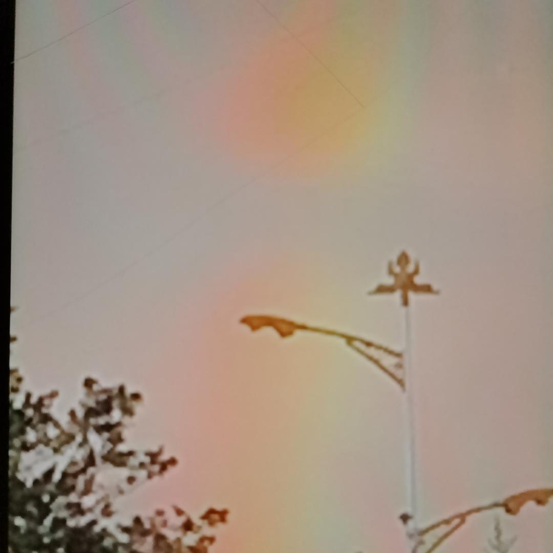 谭明秀