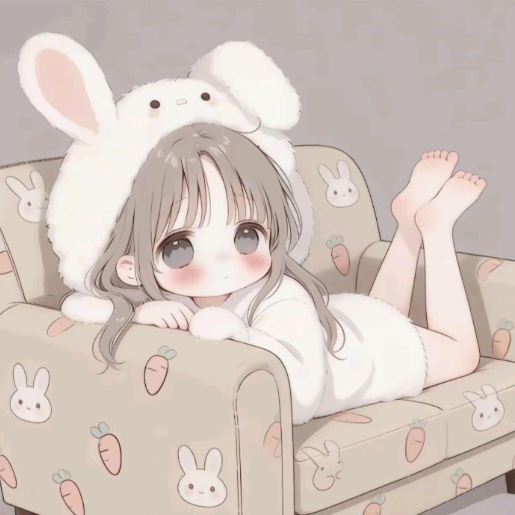四月🐬