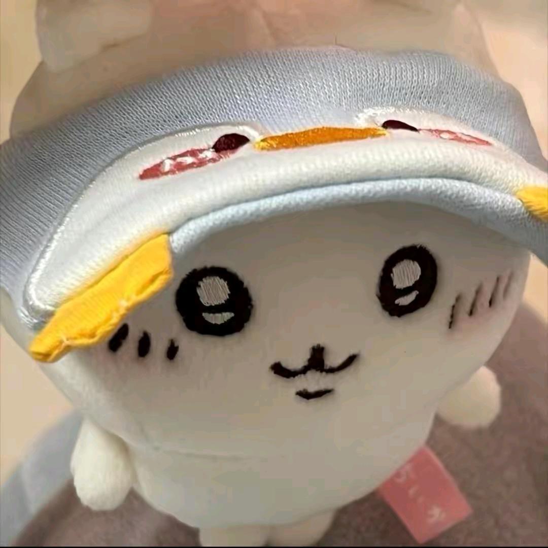 肆行小黄豆