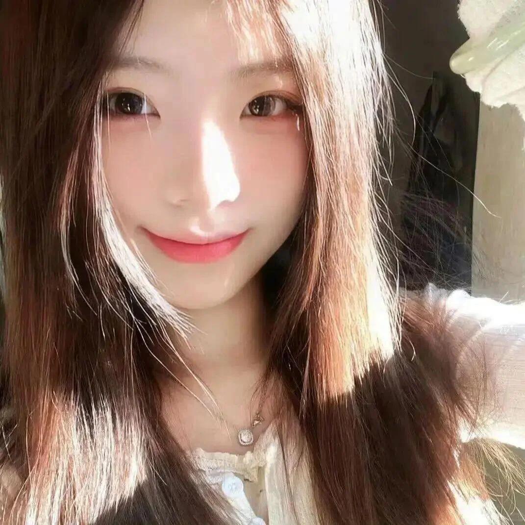 朵朵☁️聊愈 FM