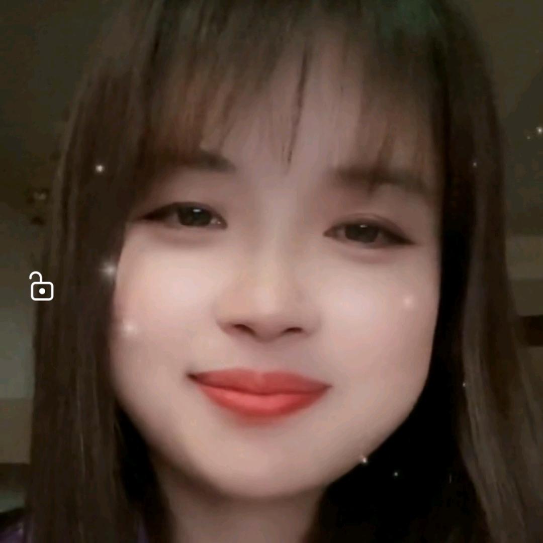 笑笑🌹