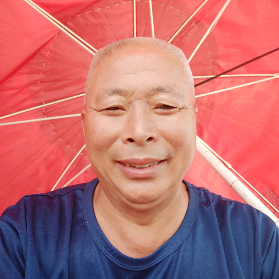 王进冬
