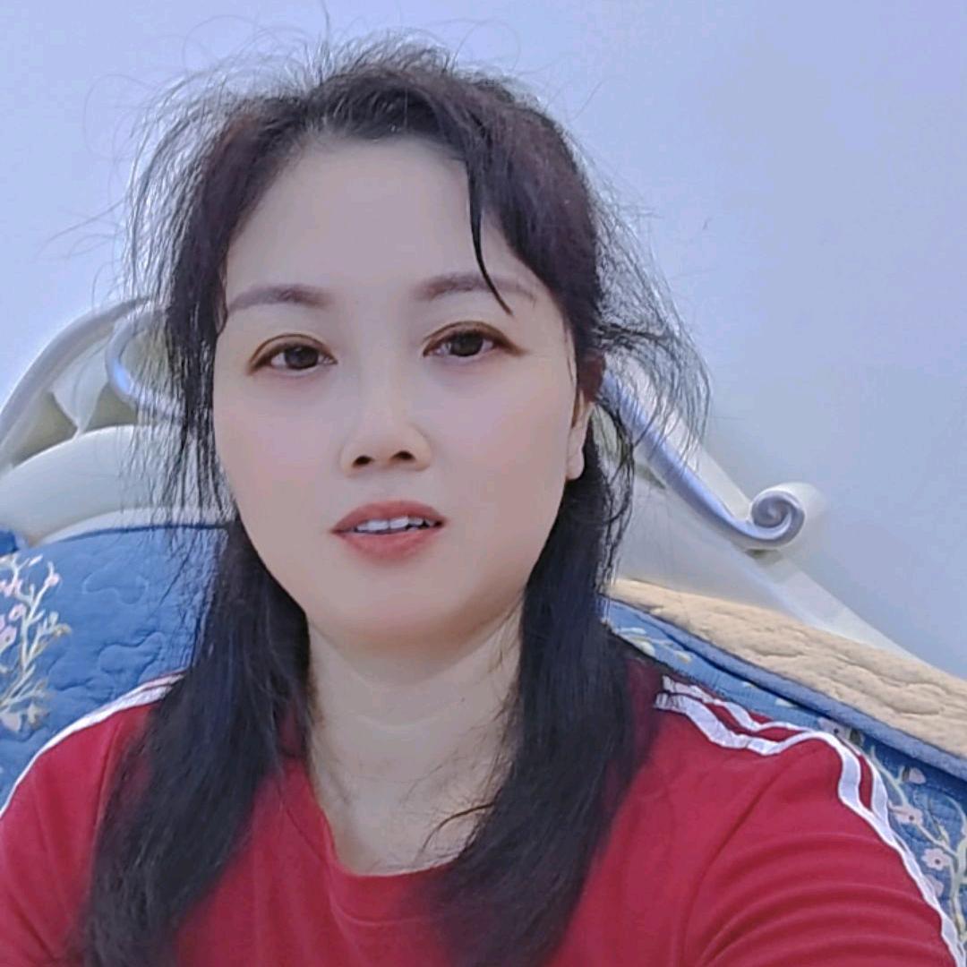 方姐（聊天娱乐）