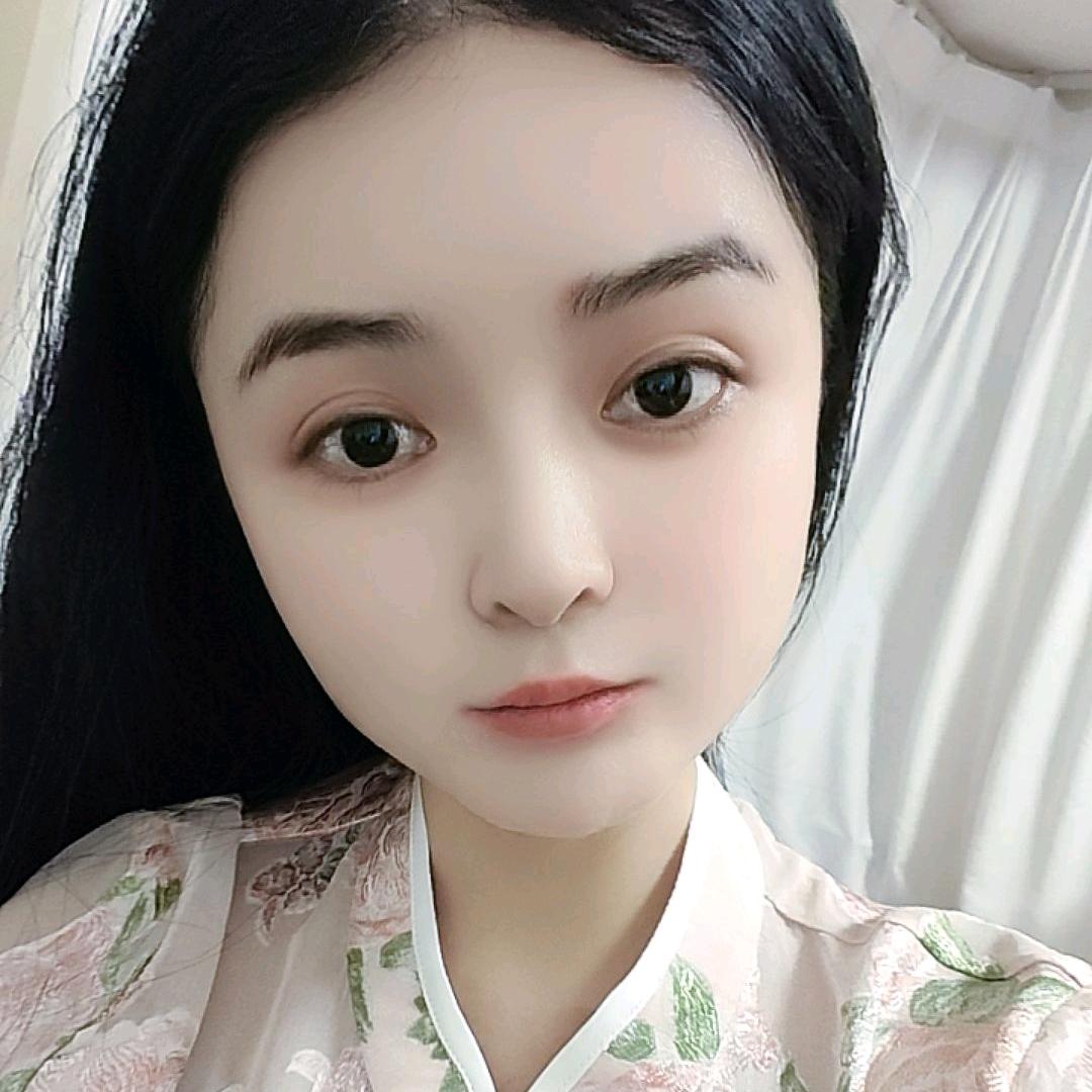 江西沐光文化传媒有限公司