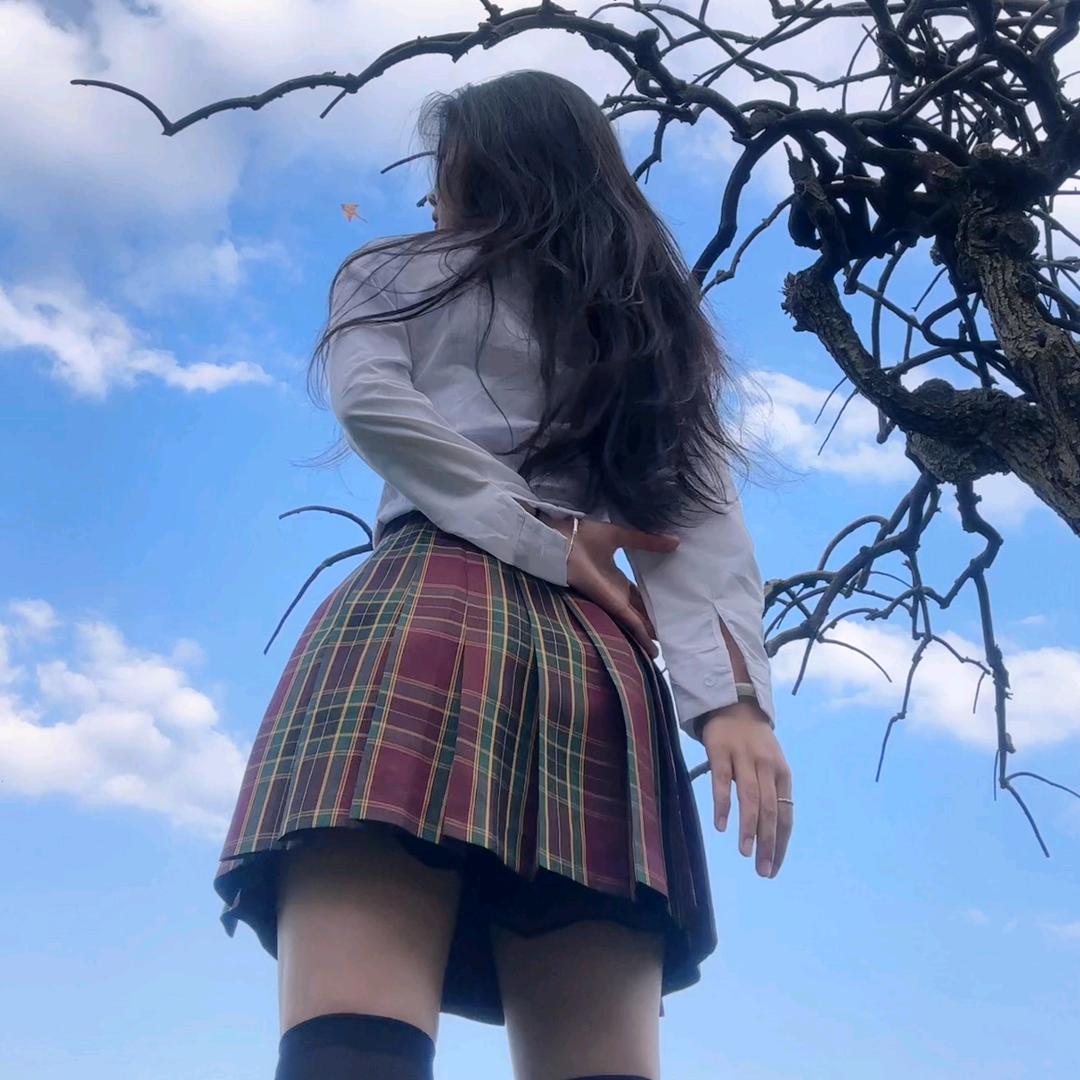 黄美丽~