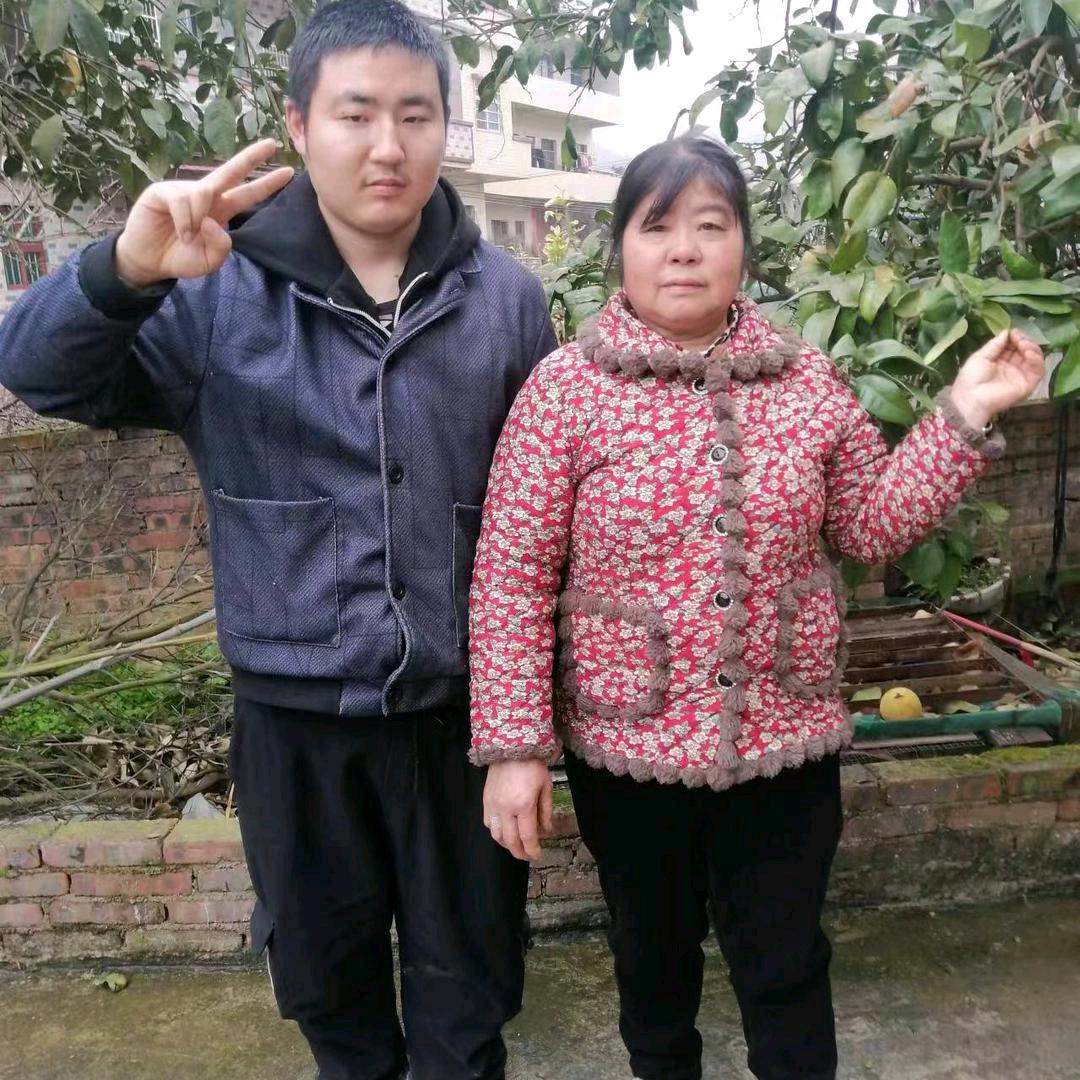 花(涨粉直播间)