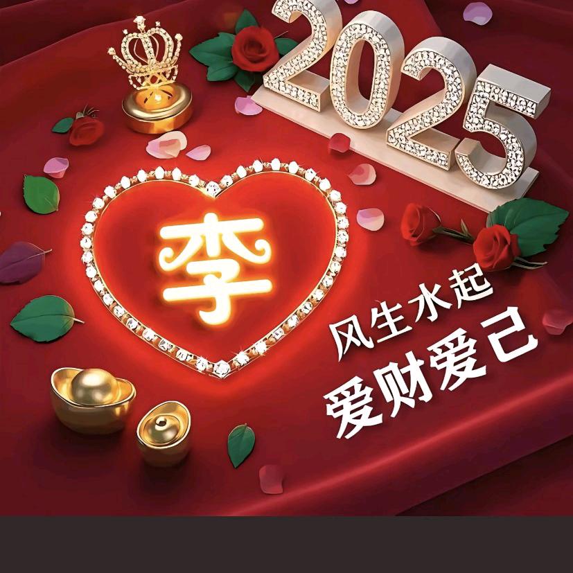 幸福🥰