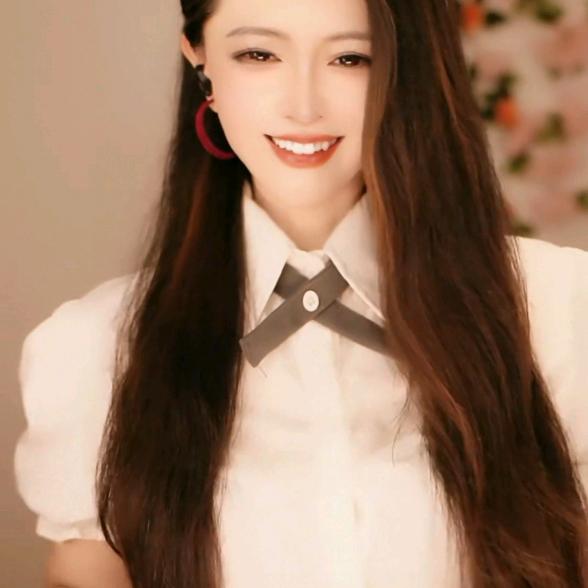 娜宝🎙💫