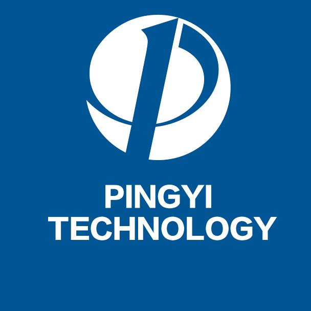 零件整列机@自由人