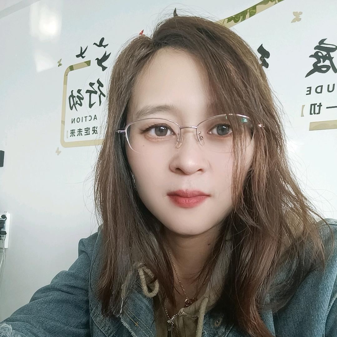 小辛说农资