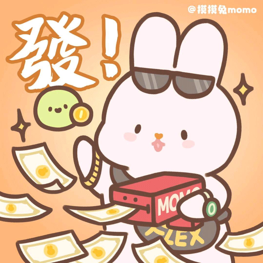 啊菊姑娘💖💚