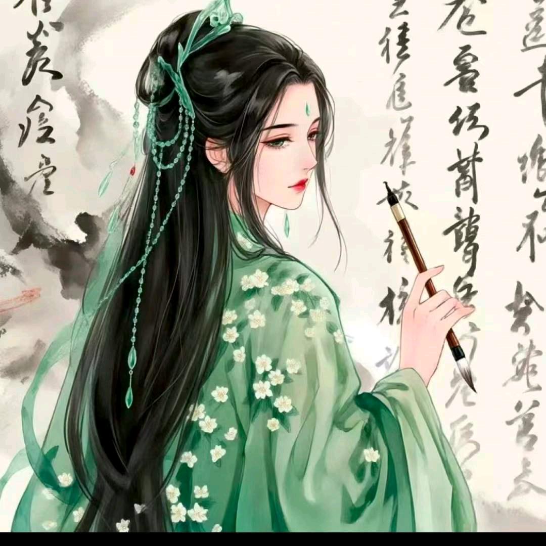十柒
