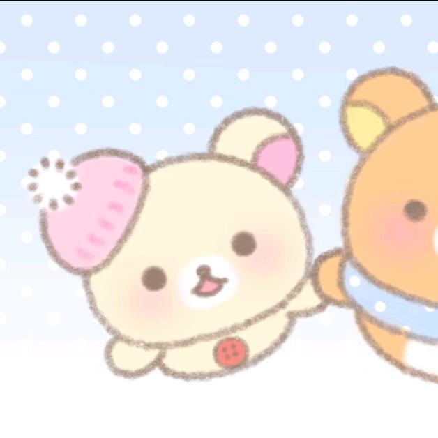 忆韵