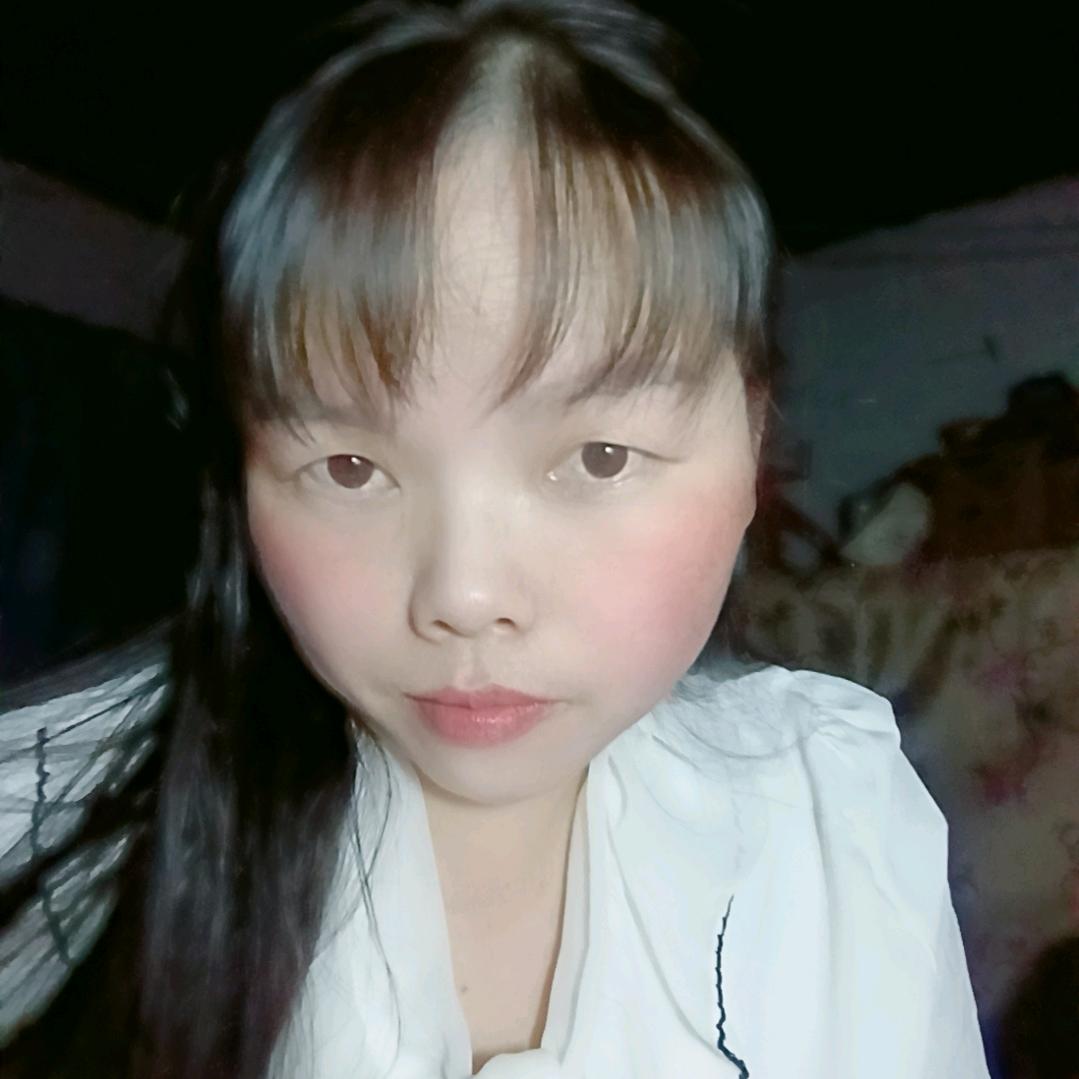 @@ᰔᩚ.菲菲