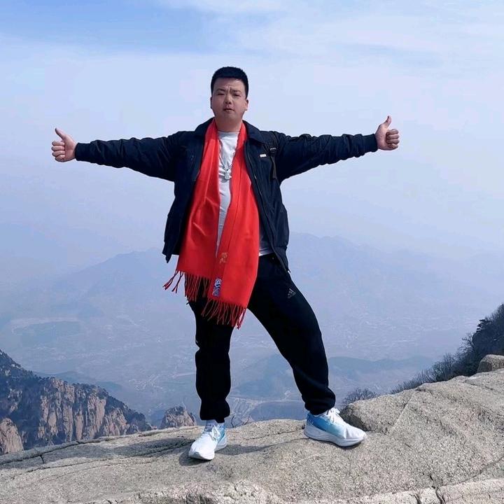 高唐县中灿汽车服务中心