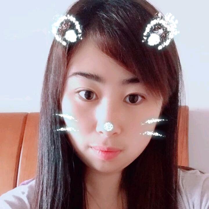 小晨晨