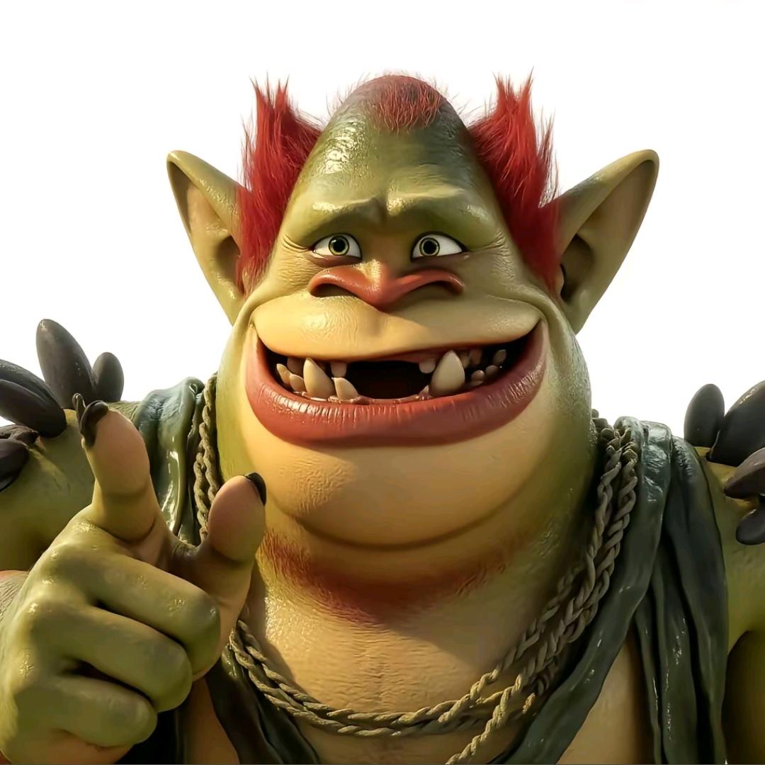 大明湖畔的小开心