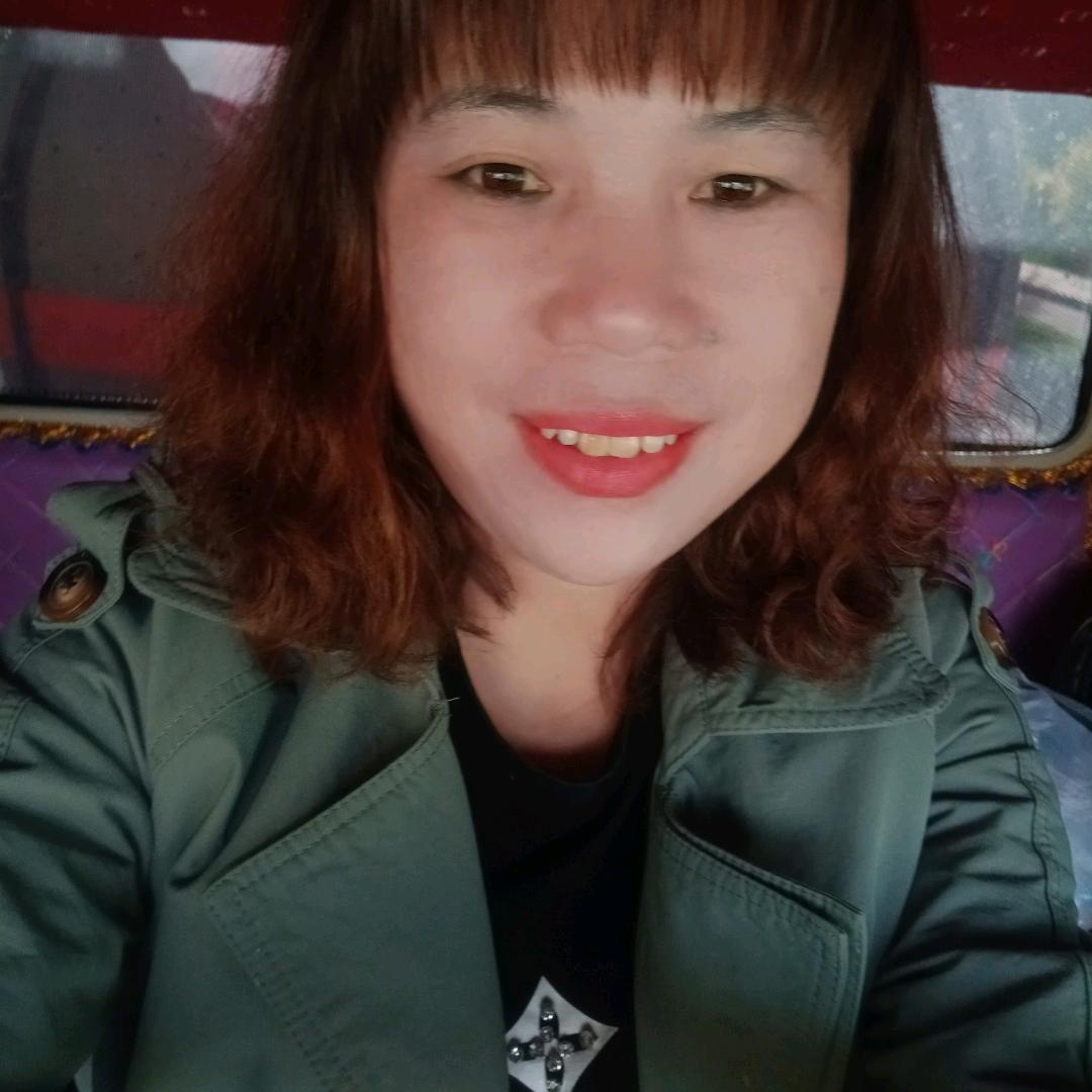 蒙面大婶
