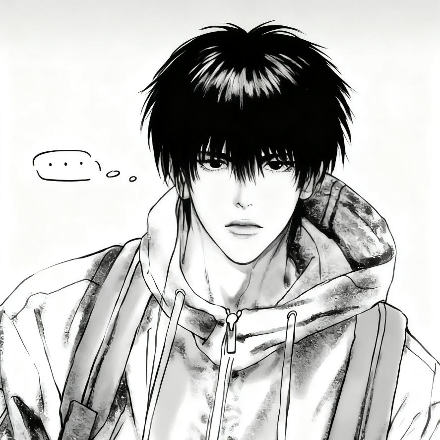 假装一年又一年