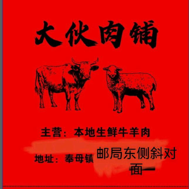 皮皮侠~儒