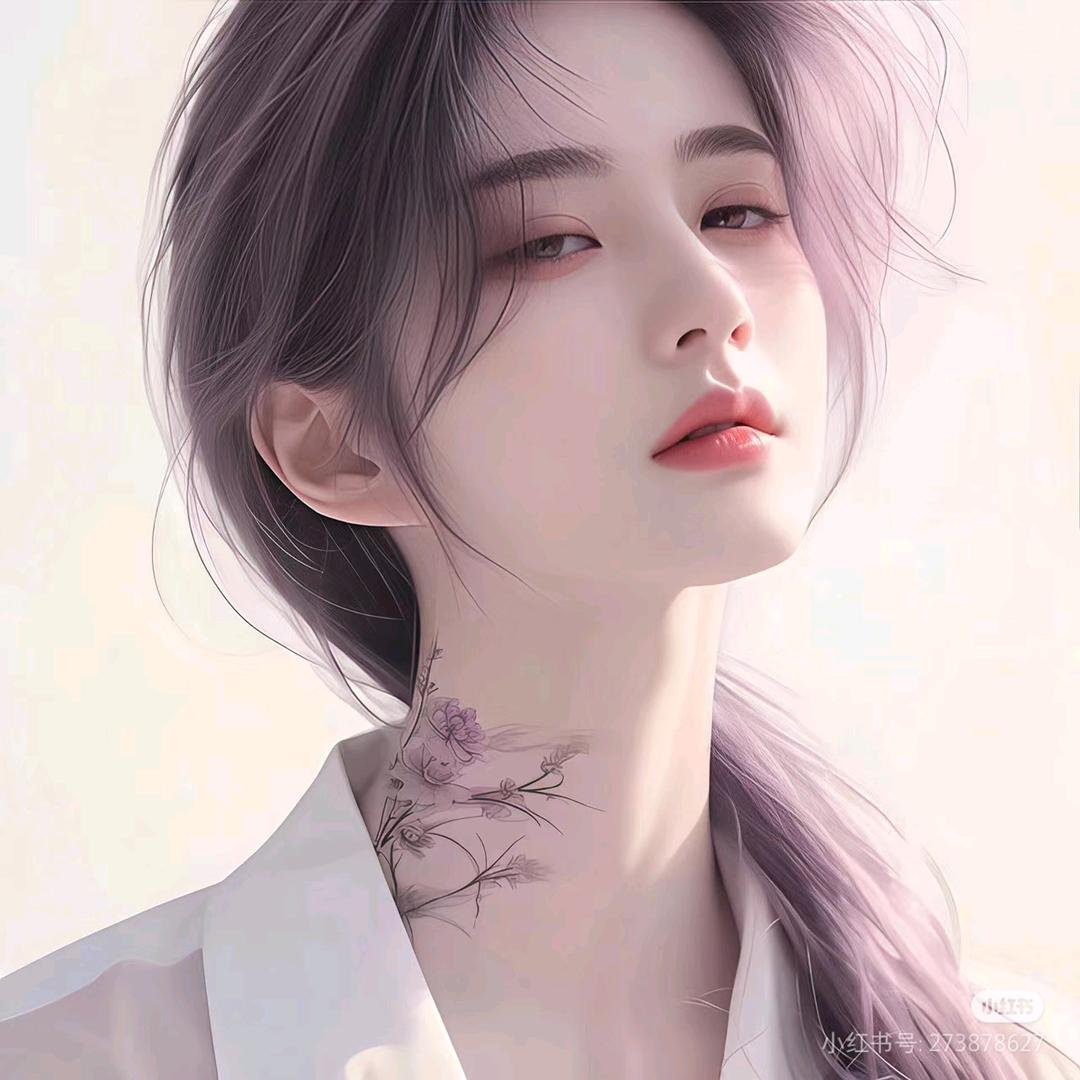 梦