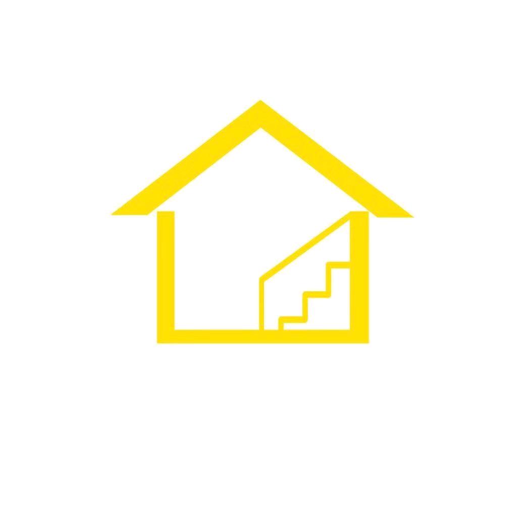 铧生玻璃楼梯（护栏）配套五金