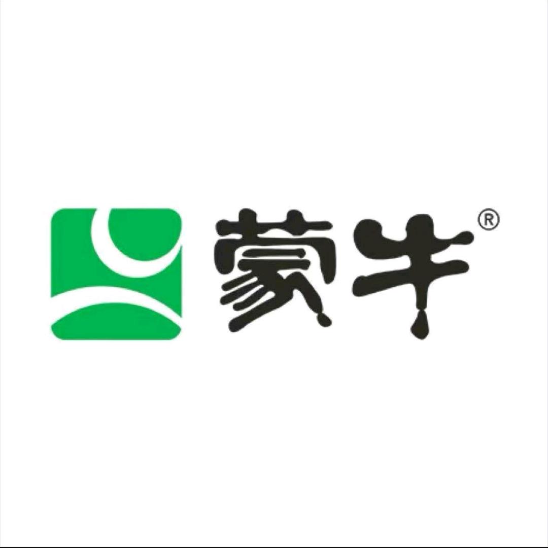 蒙牛牛奶甄选