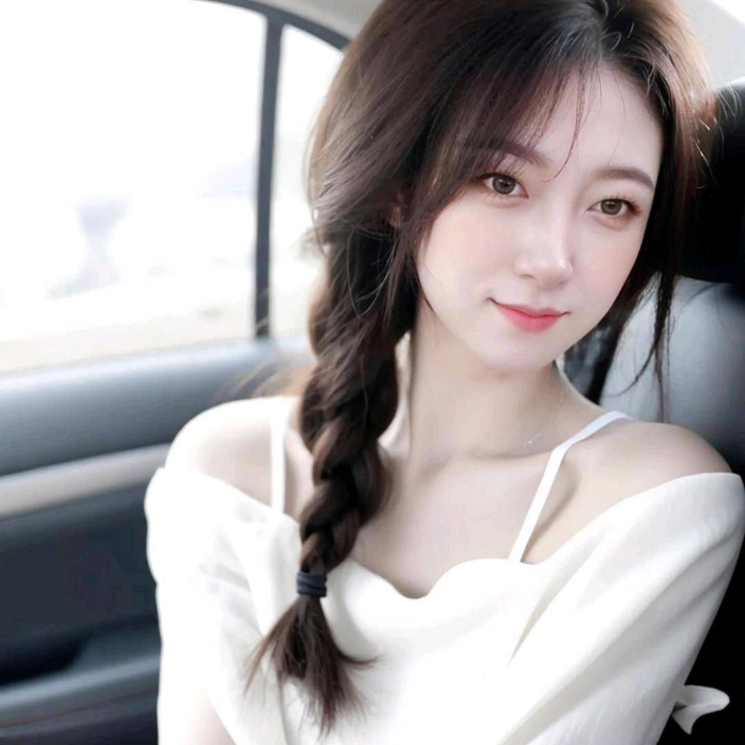 溪儿