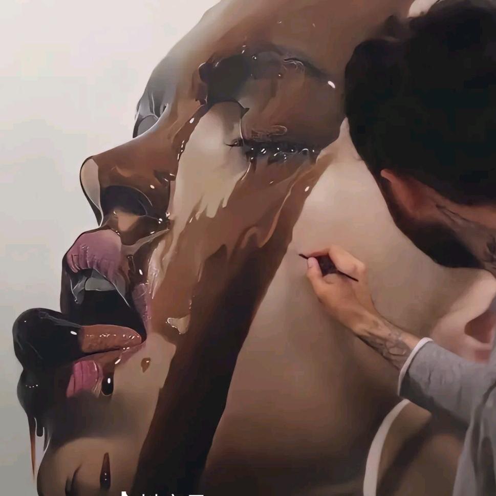 《野狗》