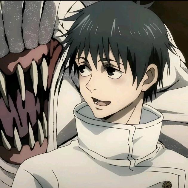 守护最后一根利群