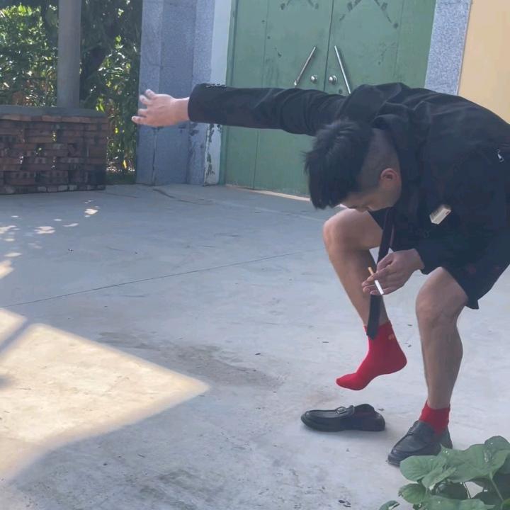 @韩小三