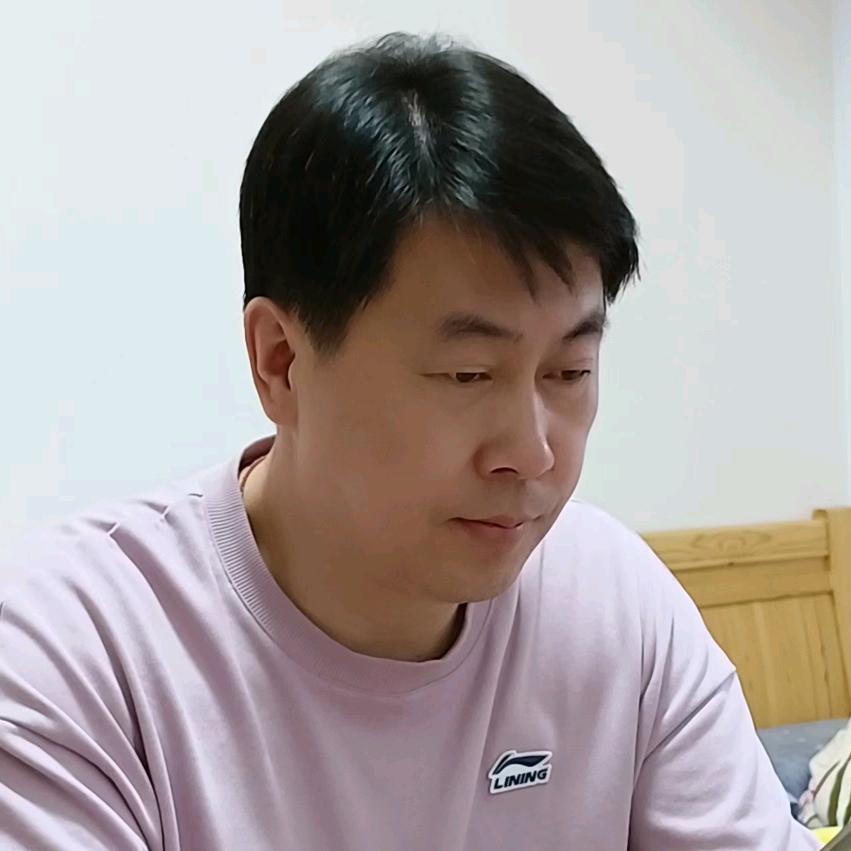 从容健康131