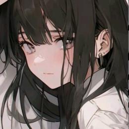 闹宝