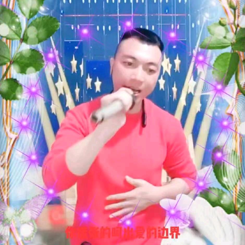 帝君🎤中午12：30开播