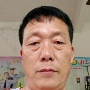 一分利修车师傅 😄😄😄