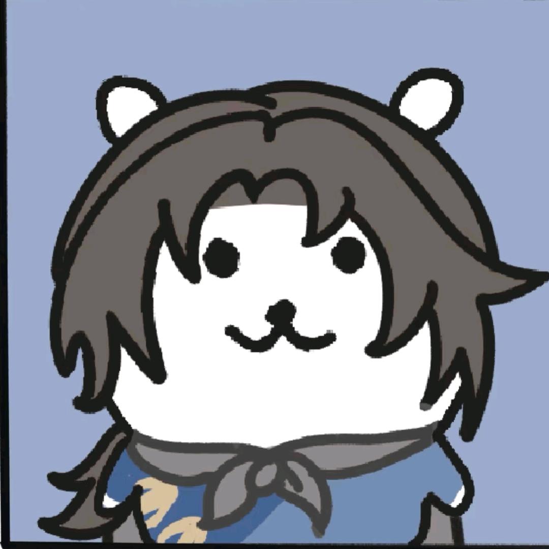 越汐汐汐汐（流量回家）