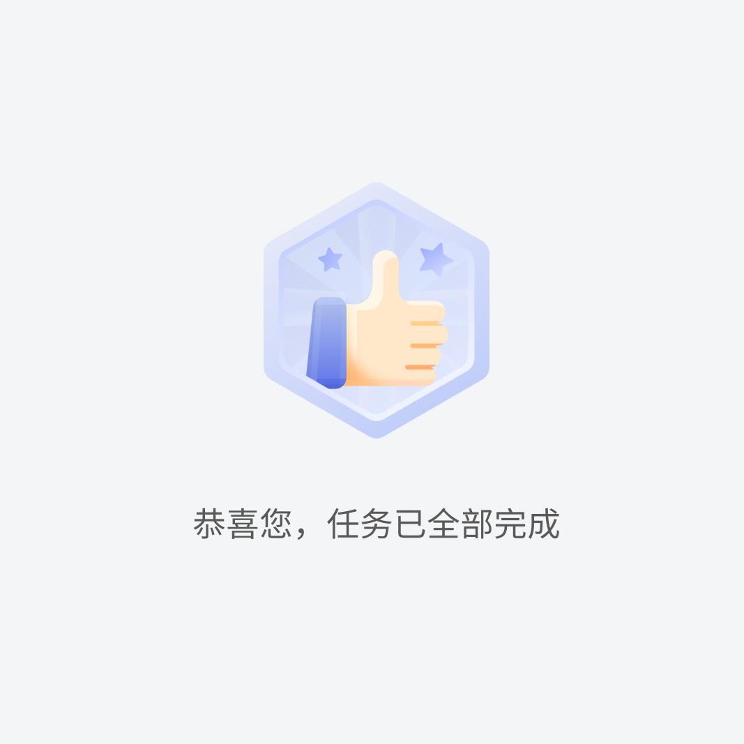 承蒙时光不弃，感谢一切给予。